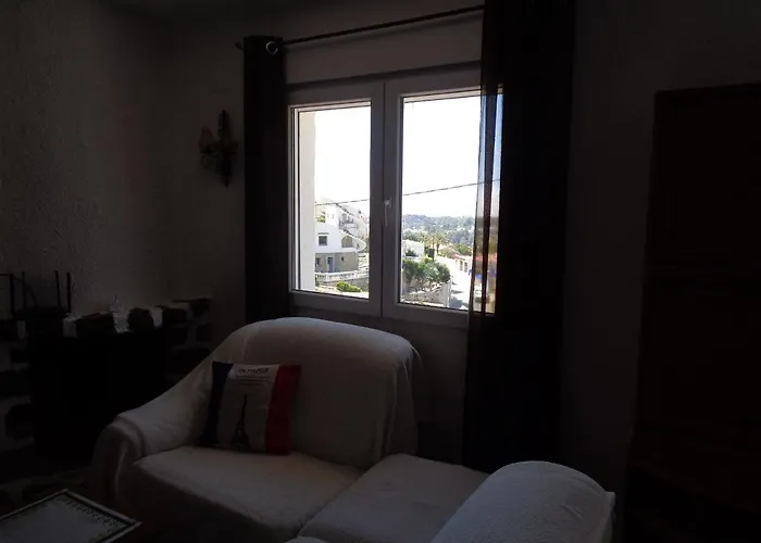 Casa Marco