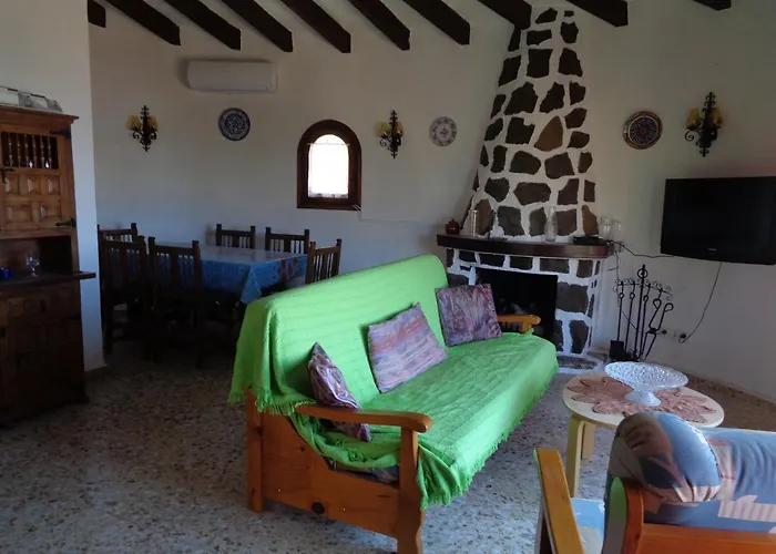 Casa Marco *