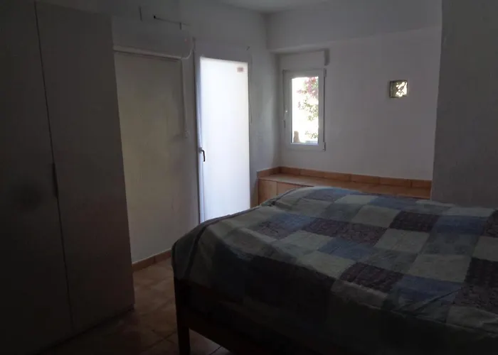 ホテル Casa Marco *