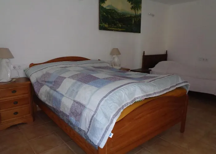 Casa Marco