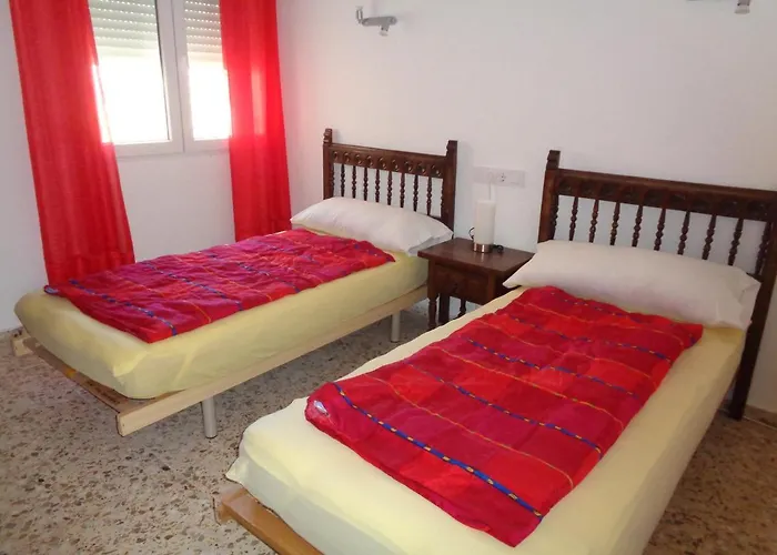 Casa Marco