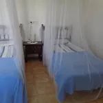 Casa Marco *
