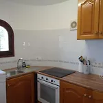 Casa Marco Benissa
