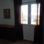 Hotel Casa Marco *
