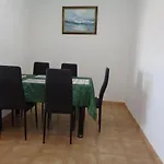 Hotel Casa Marco