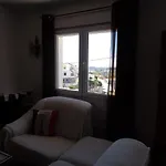 Casa Marco