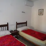 Casa Marco * Benissa
