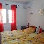 Casa Marco * Benissa