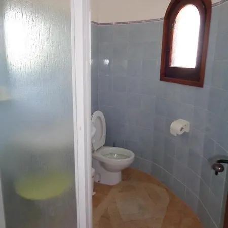 Casa Marco