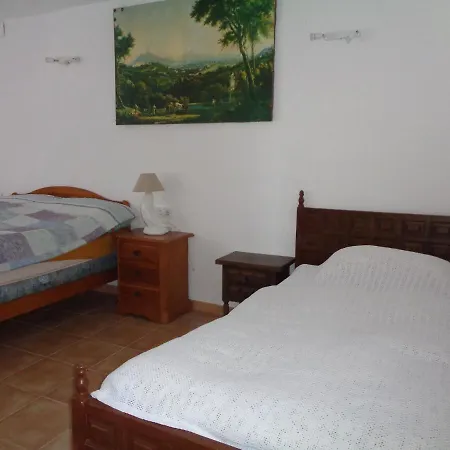 Casa Marco *