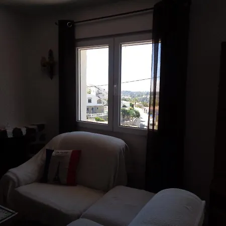 Casa Marco