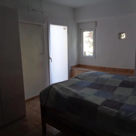 Hotell Casa Marco *