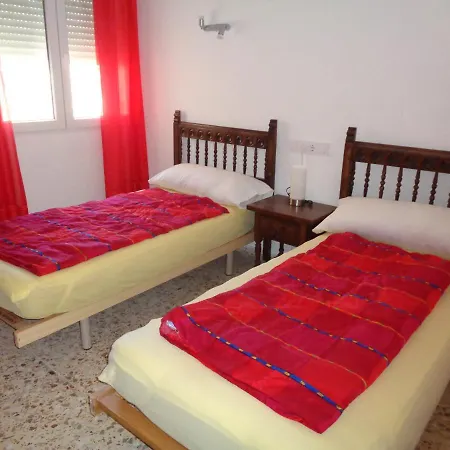 Casa Marco