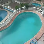 Casa Marco * Benissa