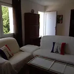 Casa Marco Szálloda *