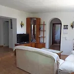 Casa Marco Szálloda *