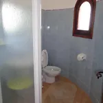 Casa Marco