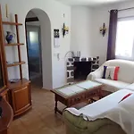 Casa Marco Benissa
