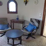Szálloda Casa Marco
