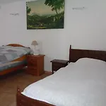 Casa Marco *