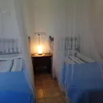 Szálloda Casa Marco Benissa