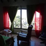 Szálloda Casa Marco