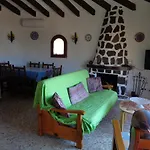 Casa Marco *