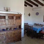 Szálloda Casa Marco *