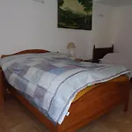 Casa Marco