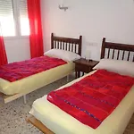 Casa Marco