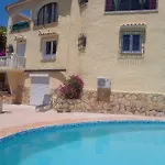 Szálloda Casa Marco