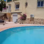 Casa Marco * Benissa