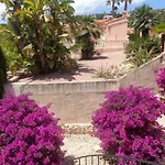 Casa Marco * Benissa