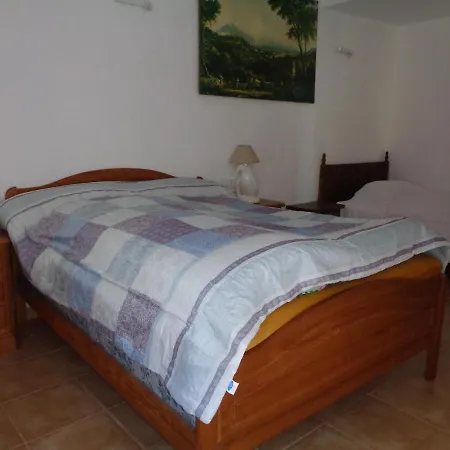 Casa Marco