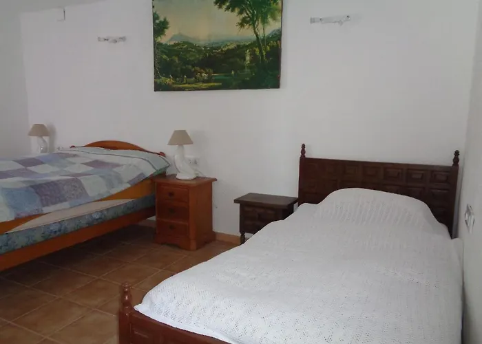Casa Marco *