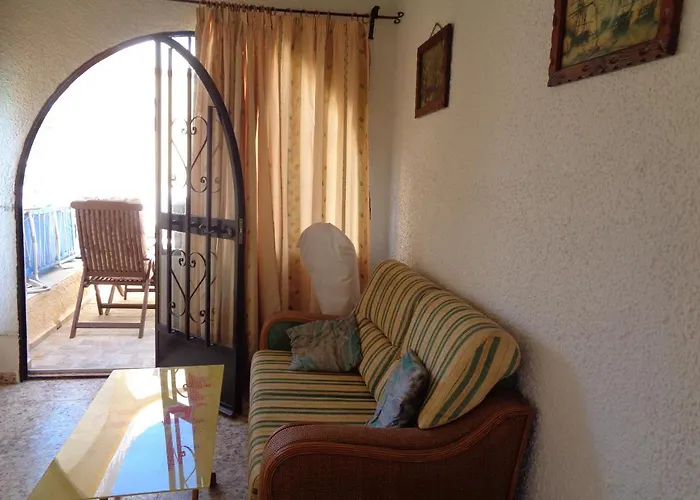 Hotel Casa Marco